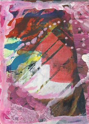 Scoring for Self-Care